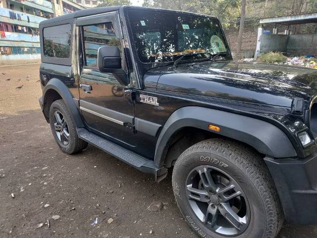 https://images10.gaadi.com/usedcar_image/4327352/original/8e2ccb417529d08b3846dc1e76a055c5.jpg?imwidth=6400