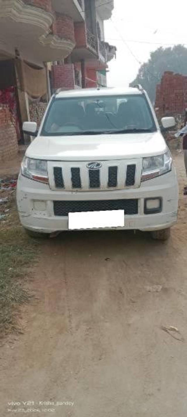 https://images10.gaadi.com/usedcar_image/4327364/original/processed_5270aa59-953b-40bb-94d1-6d61dffb0648.jpeg?imwidth=6400