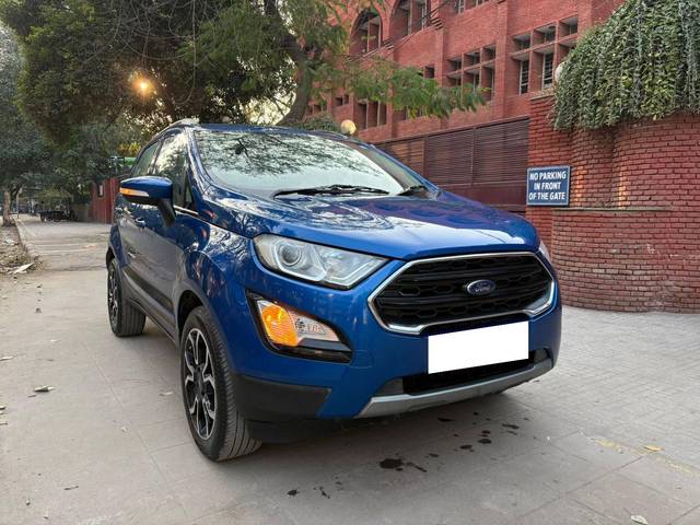 https://images10.gaadi.com/usedcar_image/4327365/original/processed_814bdd194314473611c0506e94be7886.jpg?imwidth=6400