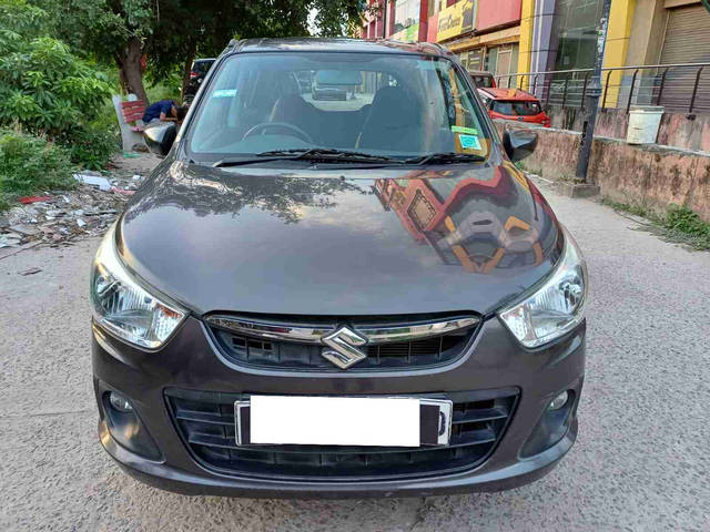 https://images10.gaadi.com/usedcar_image/4327366/original/processed_802813b99b7049228481ebb19808c6b5.png?imwidth=6400