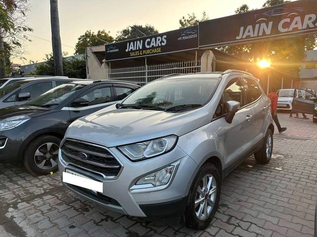 https://images10.gaadi.com/usedcar_image/4327370/original/processed_edac9b3b0884ccfd43ec5a13626665ae.jpg?imwidth=6402