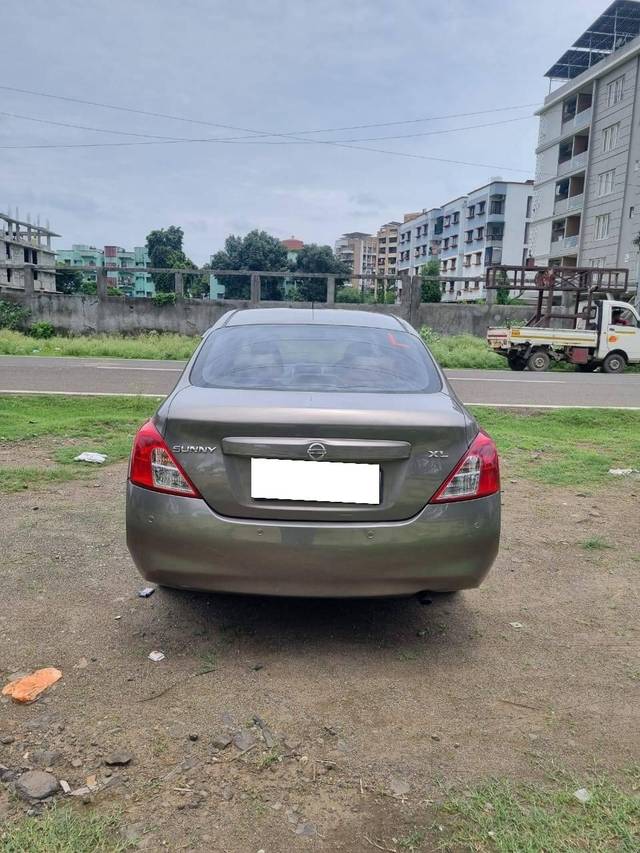 https://images10.gaadi.com/usedcar_image/4327383/original/processed_5e5d7b4d12eb8bac3c5b343009434563.jpg?imwidth=6401