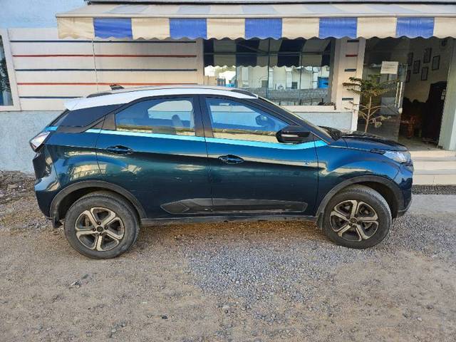 https://images10.gaadi.com/usedcar_image/4327394/original/d04e6b5295f358959fb2ba148f4d306a.jpg?imwidth=6402