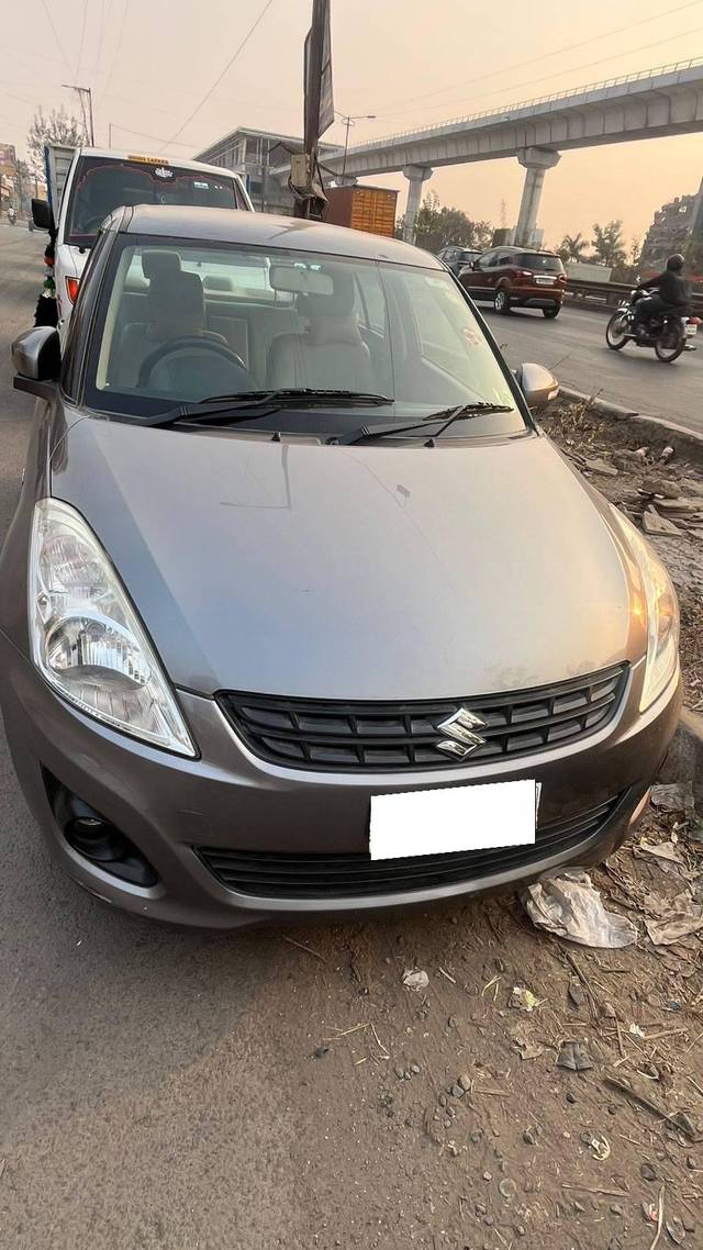 https://images10.gaadi.com/usedcar_image/4327403/original/processed_4262639af6cec0f0b8801604ce7e1640.jpg?imwidth=6400