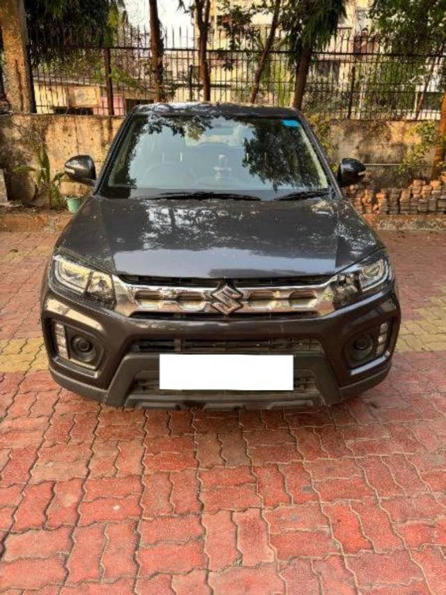 https://images10.gaadi.com/usedcar_image/4327404/original/processed_81b2e819-b17f-4b5c-ae02-ad323b39ffad.jpg?imwidth=6402