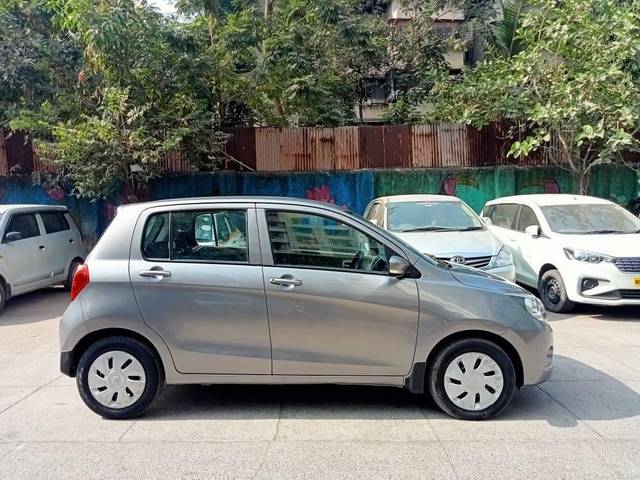 https://images10.gaadi.com/usedcar_image/4327406/original/processed_b150854b5828502572ed86cd4fb137f6.jpg?imwidth=6401