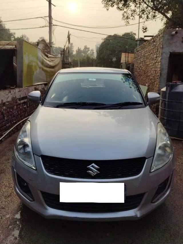 https://images10.gaadi.com/usedcar_image/4327407/original/processed_47ee3ced5c55cd4c6d1212da801b36c3.jpg?imwidth=6400