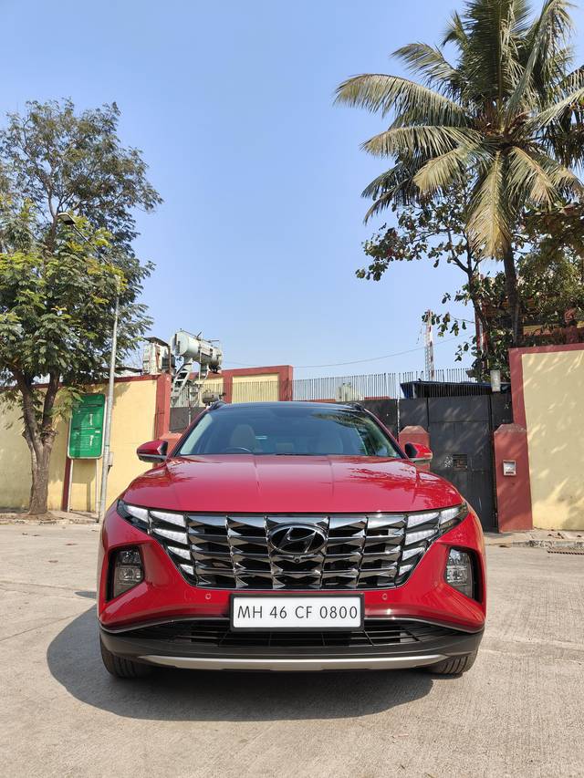 https://images10.gaadi.com/usedcar_image/4327409/original/processed_2019cf55d5a14f68440028026624905d.jpg?imwidth=6400