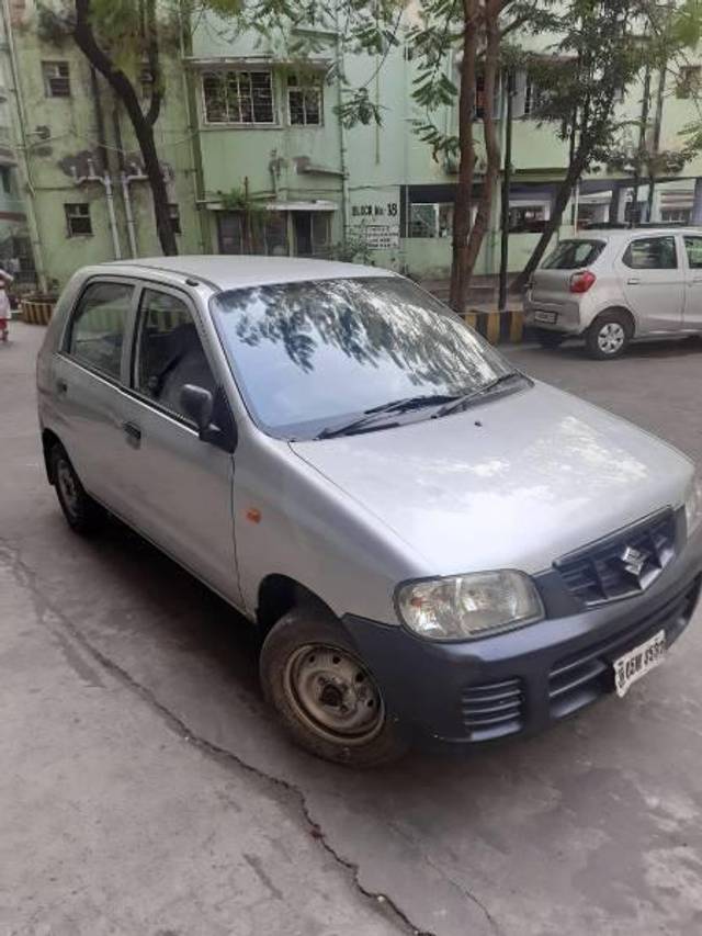 https://images10.gaadi.com/usedcar_image/4327414/original/processed_60506abf-8457-42ed-9516-74e9b2854679.jpg?imwidth=6402