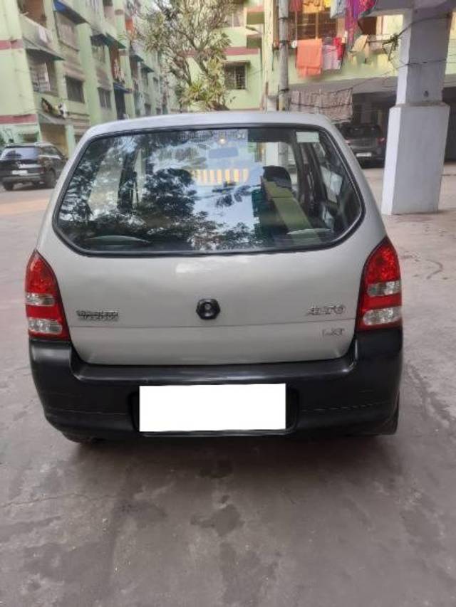 https://images10.gaadi.com/usedcar_image/4327414/original/processed_ec020f8e-efef-4eb2-aac8-957183ce8320.jpg?imwidth=6401