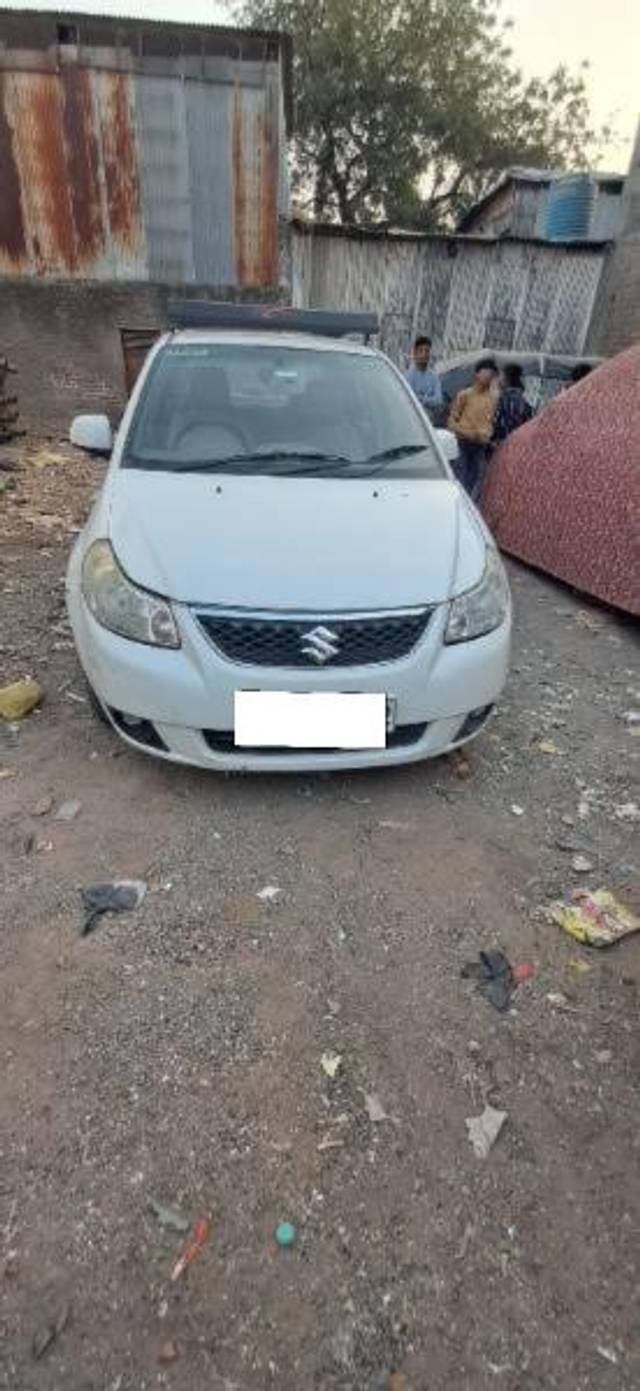 https://images10.gaadi.com/usedcar_image/4327426/original/processed_dd8679e3-42be-441b-9c4e-fabdc1a98417.jpg?imwidth=6400