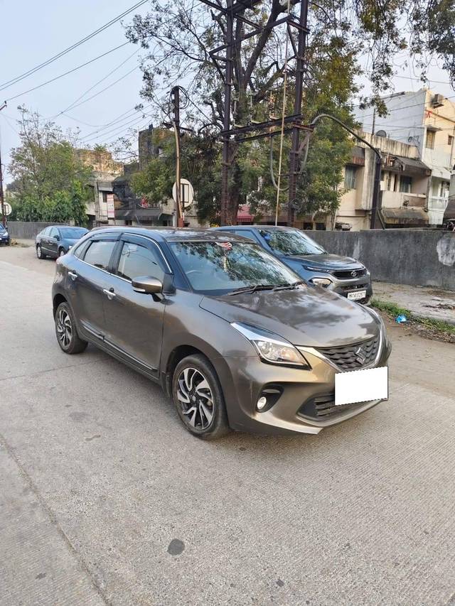 https://images10.gaadi.com/usedcar_image/4327460/original/processed_2ef865175a5429ef44a90b71510e7f84.jpg?imwidth=6400