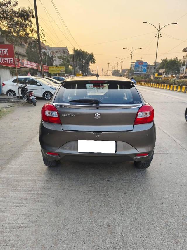 https://images10.gaadi.com/usedcar_image/4327460/original/processed_49cc74e0f5e943b24949aa816f3c3c36.jpg?imwidth=6401