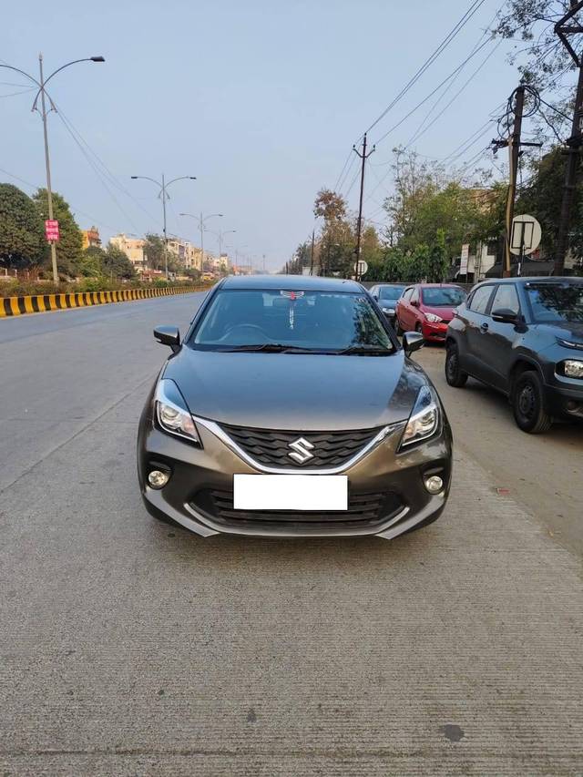 https://images10.gaadi.com/usedcar_image/4327460/original/processed_83baea53f13d21cac266013a612bd94f.jpg?imwidth=6402