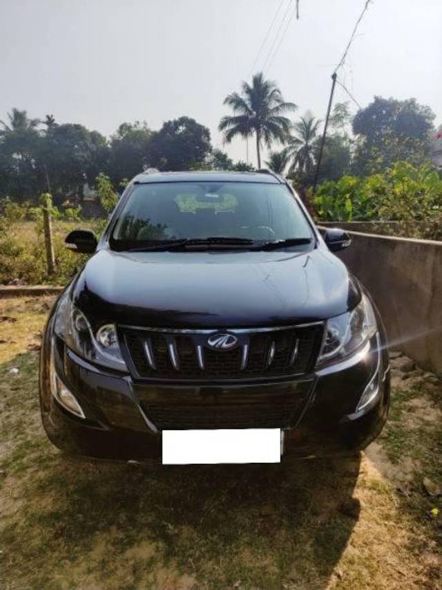 https://images10.gaadi.com/usedcar_image/4327465/original/processed_d8c0b4d7-93bc-4f50-8e5a-aa637de948ab.jpg?imwidth=6400