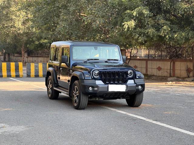 https://images10.gaadi.com/usedcar_image/4327471/original/processed_66d577a099874b199b07895d6cec6d56.jpeg?imwidth=6400