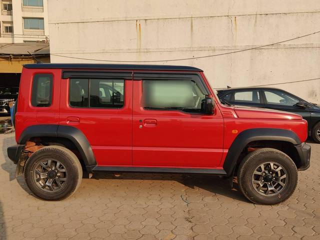 https://images10.gaadi.com/usedcar_image/4327473/original/processed_69352afafa1cc227a56766360d2f7cb5.jpeg?imwidth=6401