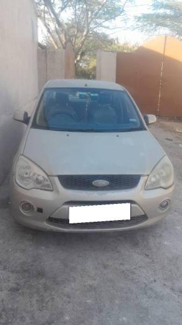 https://images10.gaadi.com/usedcar_image/4327482/original/62f94991b18882bd1e6005473f24b766.jpg?imwidth=6400