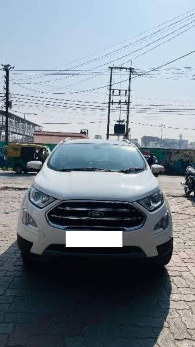 https://images10.gaadi.com/usedcar_image/4327491/original/processed_791d2fd3-23ca-4472-b3cb-287c36ef599d.jpeg?imwidth=6400