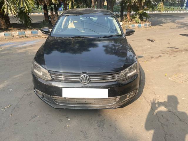 https://images10.gaadi.com/usedcar_image/4327508/original/processed_51ca2328-0fa5-42ce-bd57-59d40ded4594.jpeg?imwidth=6400