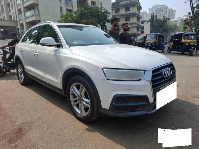 https://images10.gaadi.com/usedcar_image/4327523/original/processed_4ce34b96a9f0d5e5ca33f645a32288b8.jpg?imwidth=6401