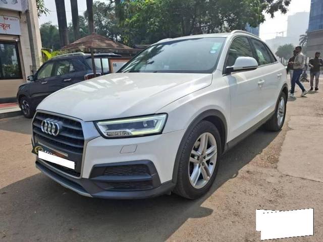 https://images10.gaadi.com/usedcar_image/4327523/original/processed_6104bed3d5640827d00858e46a8914a4.jpg?imwidth=6402