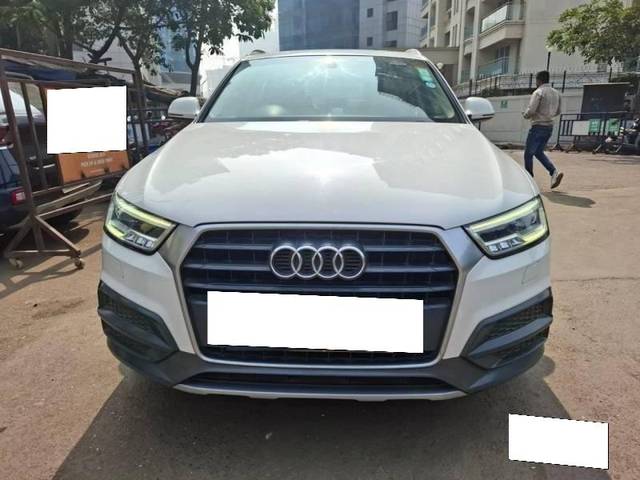 https://images10.gaadi.com/usedcar_image/4327523/original/processed_783fe541590c4db7859da374836c0ff0.jpg?imwidth=6400