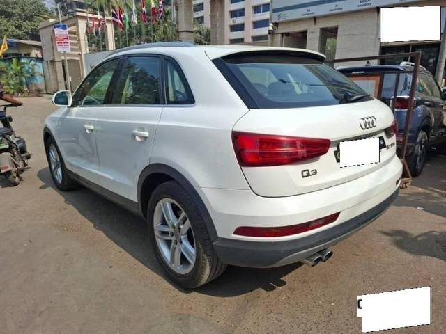 https://images10.gaadi.com/usedcar_image/4327523/original/processed_82f3be4699959c0b57e0f57e28e9352c.jpg?imwidth=6402