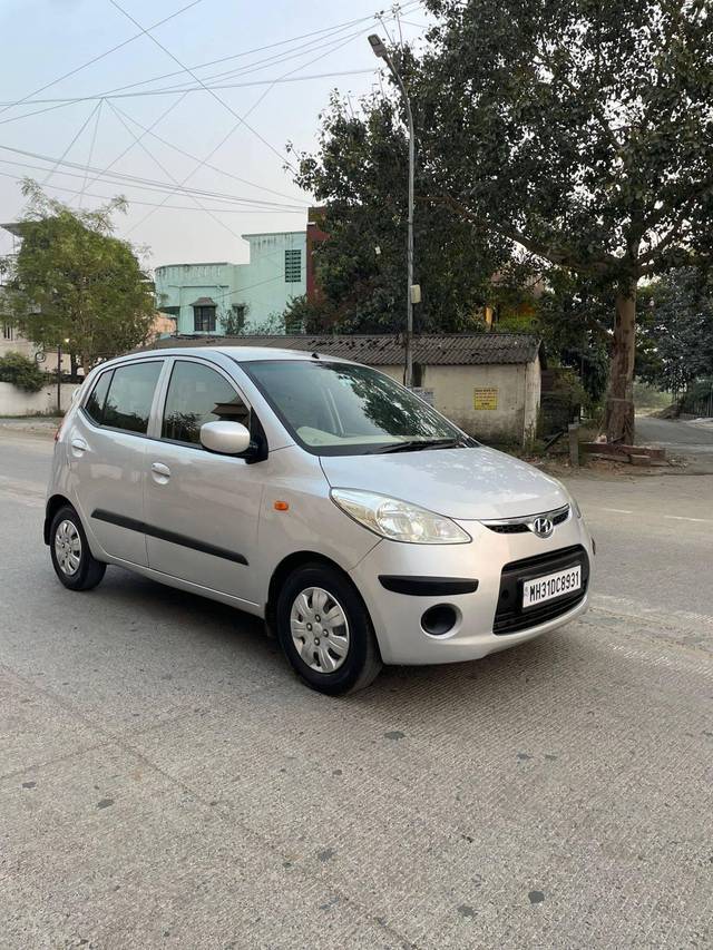 https://images10.gaadi.com/usedcar_image/4327525/original/processed_292bb7b0bc8383a0e670c3c875a02b5d.jpg?imwidth=6400