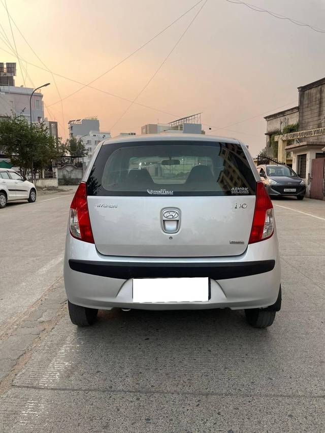 https://images10.gaadi.com/usedcar_image/4327525/original/processed_a97a1b1d4c3110c1490c12ef03c5be7e.jpg?imwidth=6402