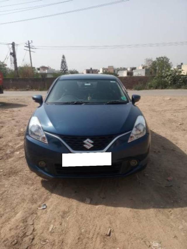 https://images10.gaadi.com/usedcar_image/4327527/original/processed_f15ad1ab-c1bf-4725-90d8-e98e5c62135e.jpg?imwidth=6400