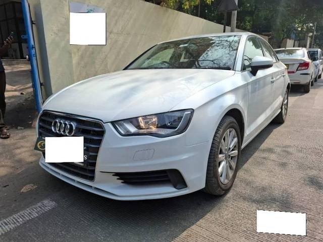 https://images10.gaadi.com/usedcar_image/4327529/original/processed_35ebb091b6f3d4f405cf82e80f8ca962.jpg?imwidth=6402