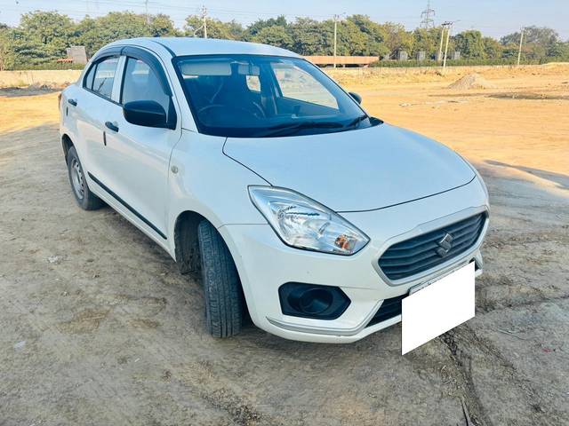 https://images10.gaadi.com/usedcar_image/4327535/original/processed_45e16cb516034209ea222ef368fd80a5.jpg?imwidth=6400