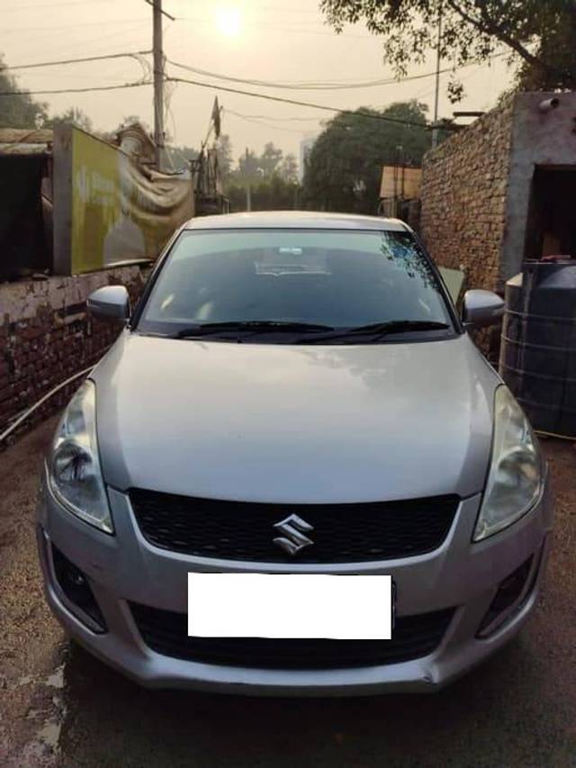 https://images10.gaadi.com/usedcar_image/4327549/original/processed_92a9f2166860b8b800090ffd8da4401c.jpg?imwidth=6400