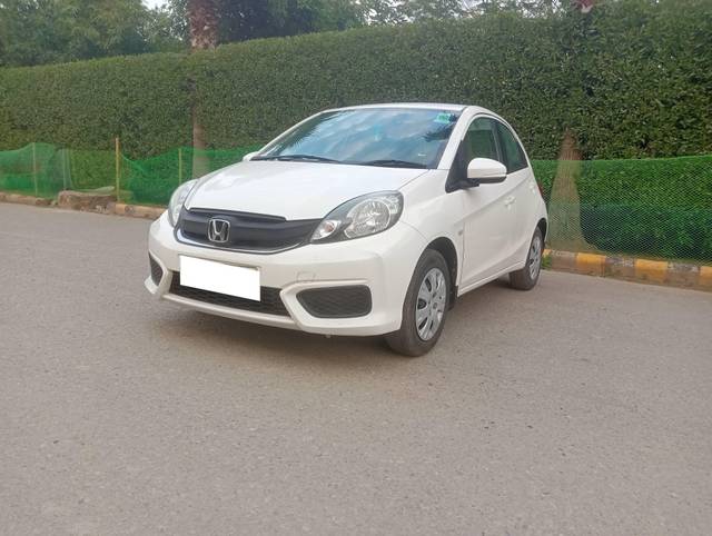 https://images10.gaadi.com/usedcar_image/4327552/original/processed_7b400d77891d6b288f7182f6074a9f64.jpg?imwidth=6401