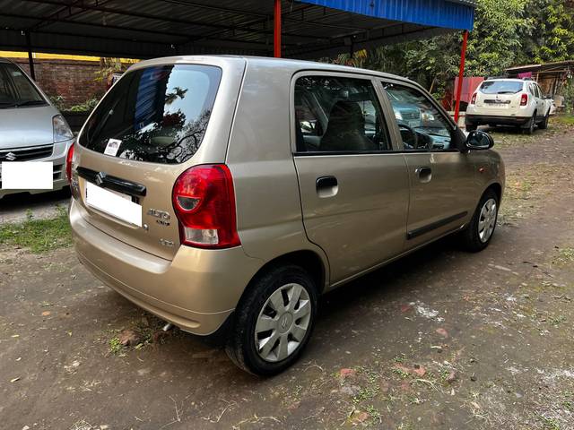 https://images10.gaadi.com/usedcar_image/4327563/original/processed_9f75502c1d18fc23ef8e7a4231571ffb.jpg?imwidth=6401