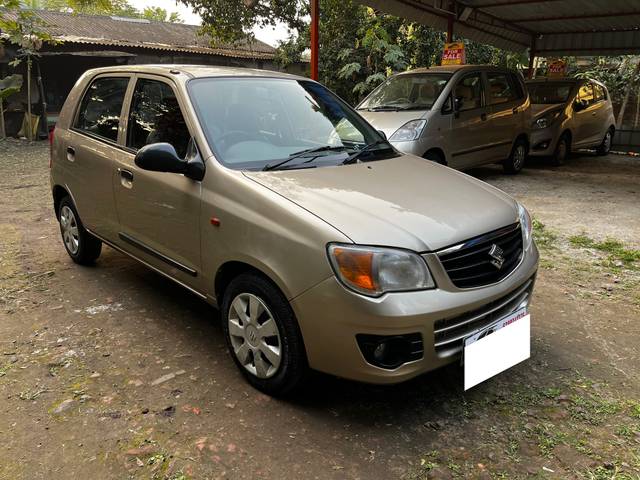 https://images10.gaadi.com/usedcar_image/4327563/original/processed_f8ec97ab57409128405962407acf2369.jpg?imwidth=6400