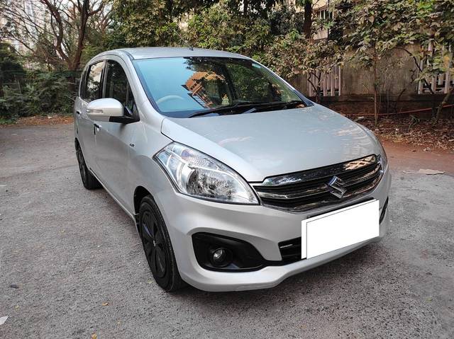 https://images10.gaadi.com/usedcar_image/4327569/original/processed_59cf9811105220405f7a0efc51359bf5.jpg?imwidth=6400