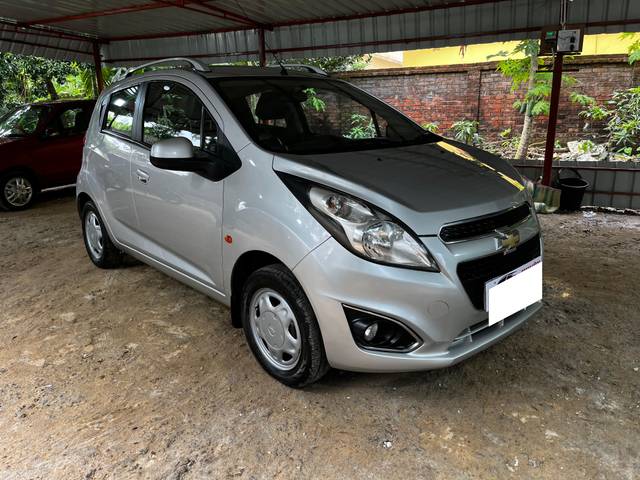 https://images10.gaadi.com/usedcar_image/4327571/original/processed_ec4b7180a9e81f714021edd570abc61a.jpg?imwidth=6400