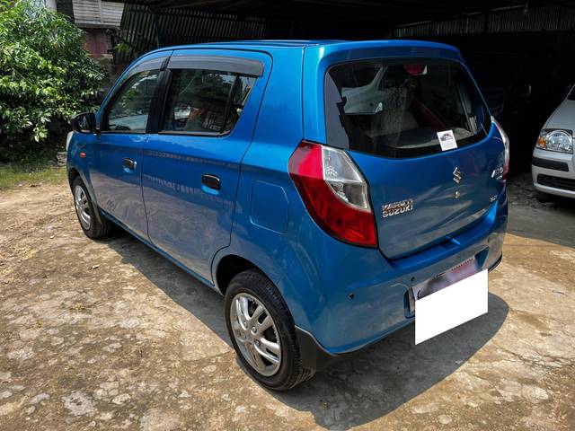 https://images10.gaadi.com/usedcar_image/4327582/original/processed_89eefc8b21f7545046b08ac280fd4917.jpg?imwidth=6402