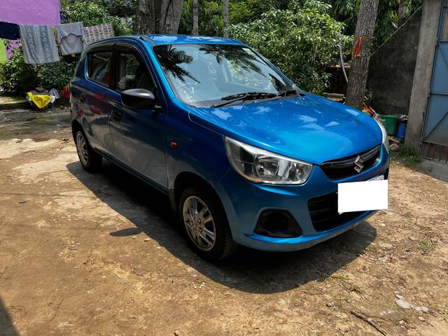 https://images10.gaadi.com/usedcar_image/4327582/original/processed_d6ca2fb6d97be44bc5d5832e9c54b79b.jpg?imwidth=6400