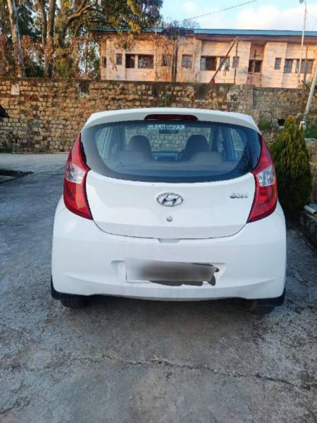 https://images10.gaadi.com/usedcar_image/4327585/original/processed_6858b1fe-49e6-4355-a17c-e8e5d3d42f46.jpg?imwidth=6401