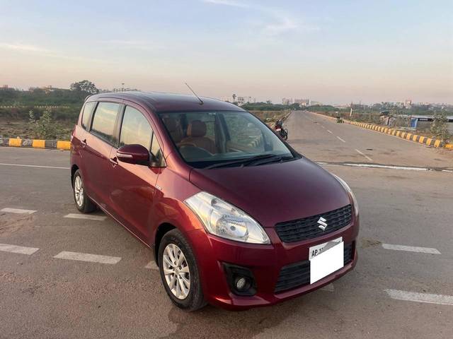 https://images10.gaadi.com/usedcar_image/4327593/original/processed_8f47d23553e2120064ff1061a1ae78bf.jpg?imwidth=6400