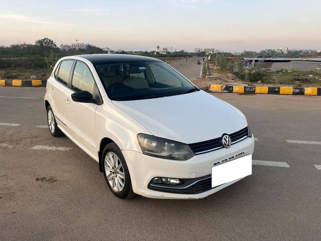 https://images10.gaadi.com/usedcar_image/4327596/original/processed_71cdffa26df47bc92549016a649dd04a.jpg?imwidth=6400