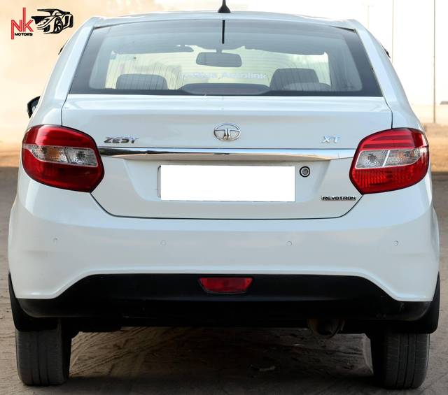 https://images10.gaadi.com/usedcar_image/4327603/original/processed_bf6c9bd076a85155be4e5b3f79d6e58c.jpg?imwidth=6402