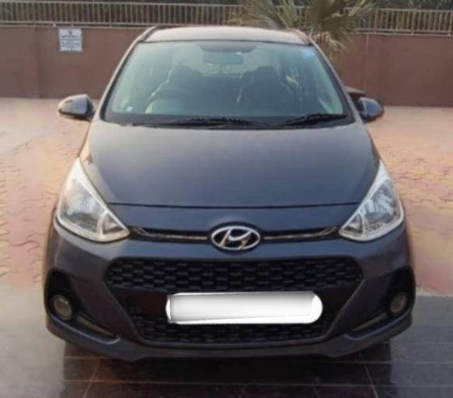 https://images10.gaadi.com/usedcar_image/4327643/original/processed_202bdf8ed75e32d0be29f5fa7ca02b59.png?imwidth=6400