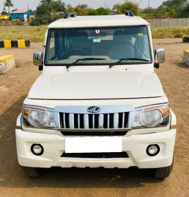 https://images10.gaadi.com/usedcar_image/4327675/original/processed_b079d82a-0ccf-48a7-be87-715d307772c5.jpg?imwidth=6400