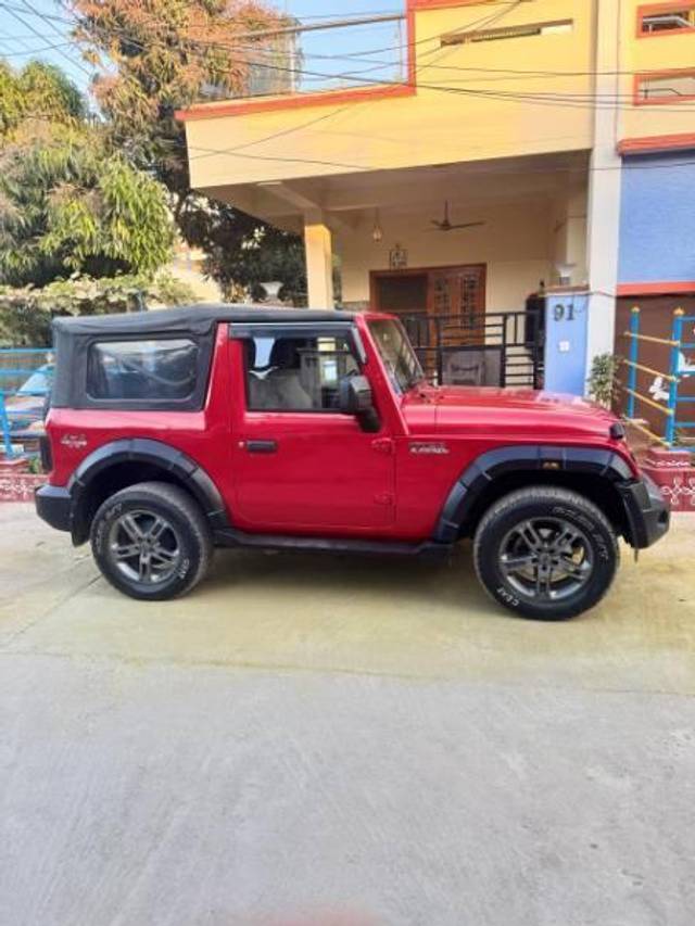 https://images10.gaadi.com/usedcar_image/4327700/original/processed_28cf4837-7fd1-43ed-ae48-b5a9bb6c5338.jpg?imwidth=6400