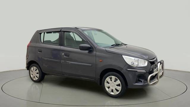 https://images10.gaadi.com/usedcar_image/4327723/original/173ce9fa75496fd7bb4d3481d8bc414f.jpg?imwidth=6400