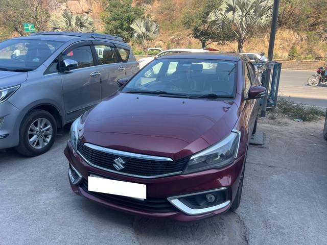 https://images10.gaadi.com/usedcar_image/4327726/original/processed_2c6386db-f03d-4497-9a6f-8b0052715eb1.jpeg?imwidth=6400